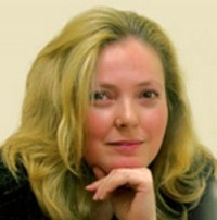 Луиза Александрова, СОБА