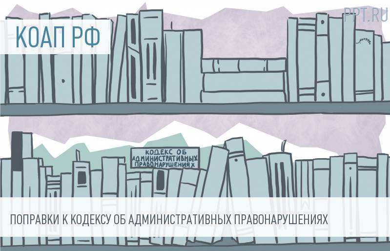 Можно стать адвокатом имея судимость