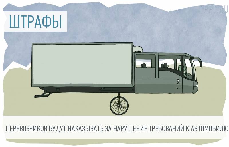 Минэкономразвития прогноз ипц на 2018 Минэкономразвития прогноз ипц на 2018