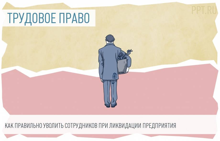 Компенсационные выплаты работникам: пять правил в помощь работодателю Компенсационные выплаты работникам: пять правил в помощь работодателю