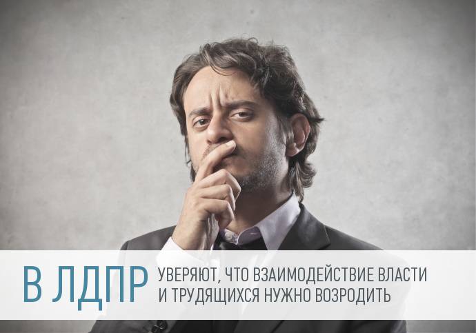 Можно стать адвокатом имея судимость