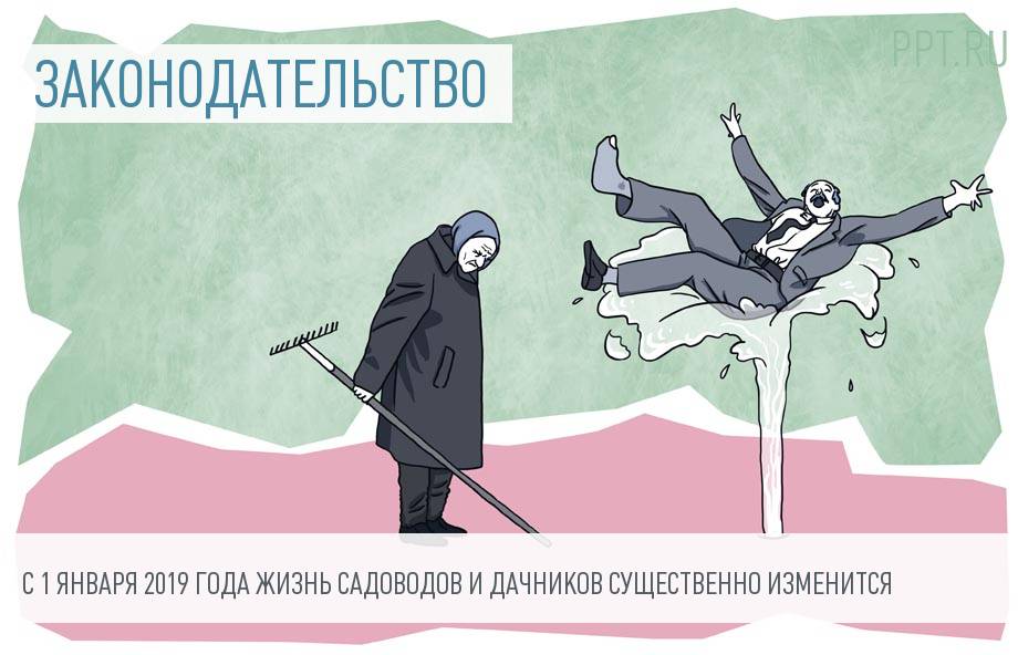 Отдых 2019 летом все включено картинки Отдых 2019 летом все включено картинки