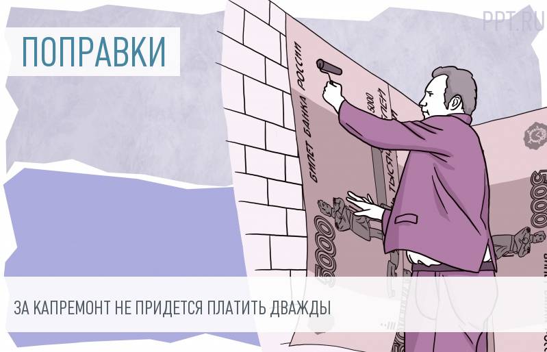 Можно ли платить ндфл раньше выплаты зарплаты срочный трудовой договор бланк скачать бесплатно