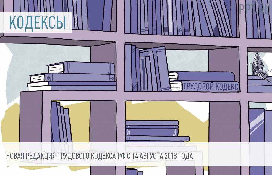 Новости для бухгалтера, юриста, кадровика от Петербургского правового портала 8 Новости для бухгалтера, юриста, кадровика от Петербургского правового портала 25