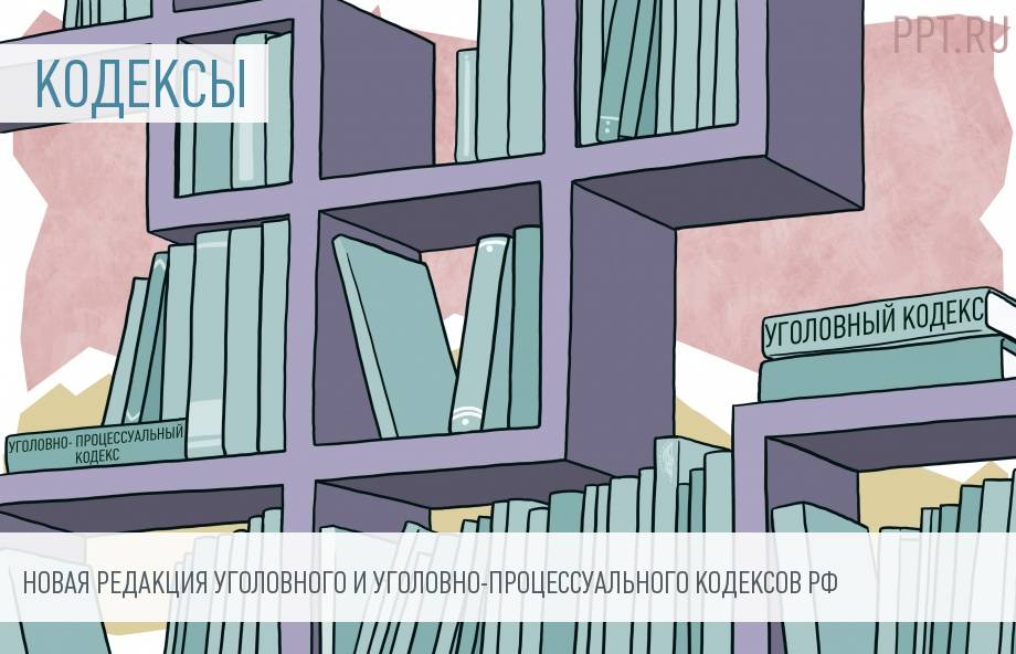 Повышение социальной пенсии с 1 апреля 2016 года последние новости