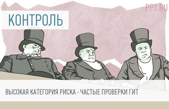 Роструд опубликовал признаки неблагонадежных работодателей