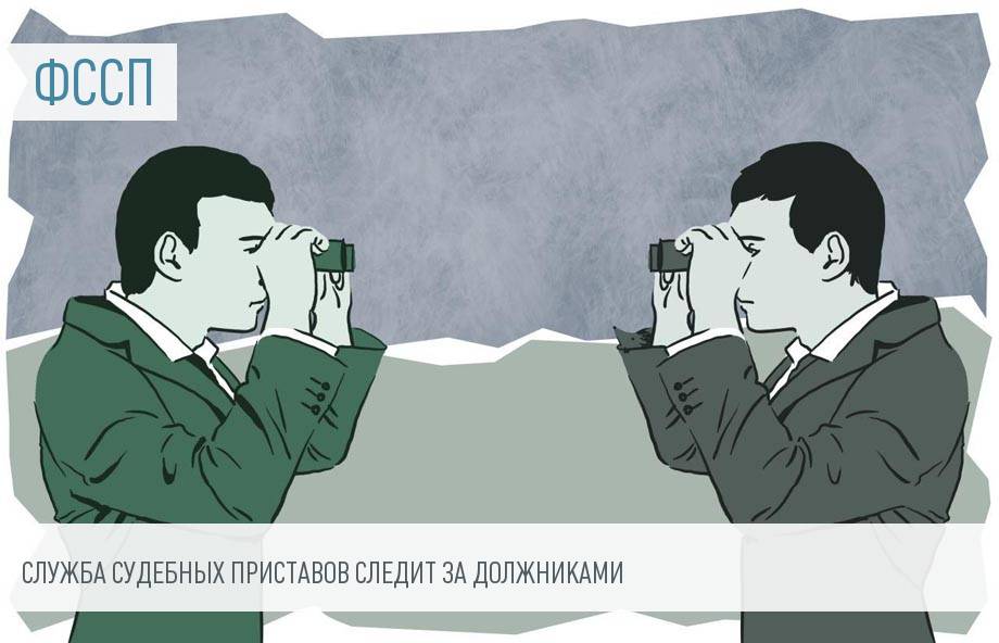 Смотри! Воздушные беспилотники в Москве в 2019 году Смотри! Воздушные беспилотники в Москве в 2019 году