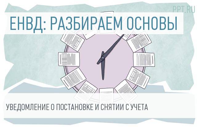 Налог енвд в 2018 году сколько Налог енвд в 2018 году сколько