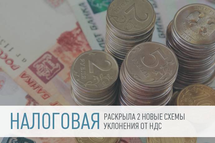 Купить Бонбоньерки из мыла ручной работы - комбинированный Косы на длинные волосы своими руками фото