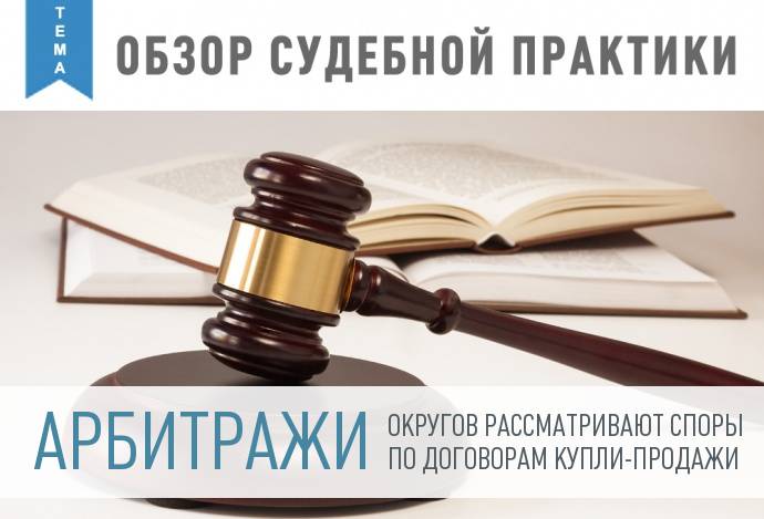Густав Климт. Поцелуй Картина по номерам Вязание для новорожденных Вязание спицами и крючком