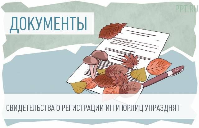 Новый мазерати гранд туризмо 2018 Новый мазерати гранд туризмо 2018