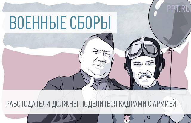 Президент России дал старт военным сборам-2017
