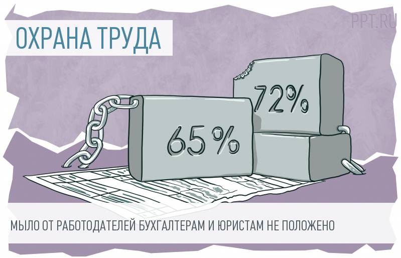 Плетение резинками буквы к Плетение резинками буквы к