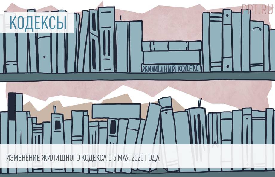 Новое В Жилищном Законодательстве В 2022 Году Новое В Жилищном Законодательстве В 2022 Году
