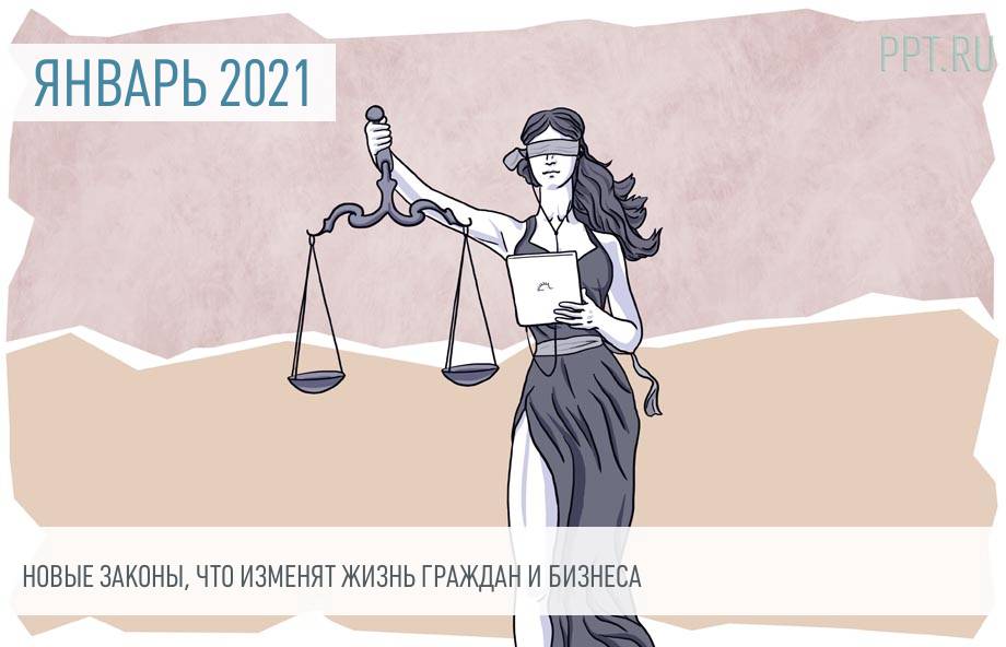 Состав Автоаптечки В 2022 Году Новый Закон Состав Автоаптечки В 2022 Году Новый Закон