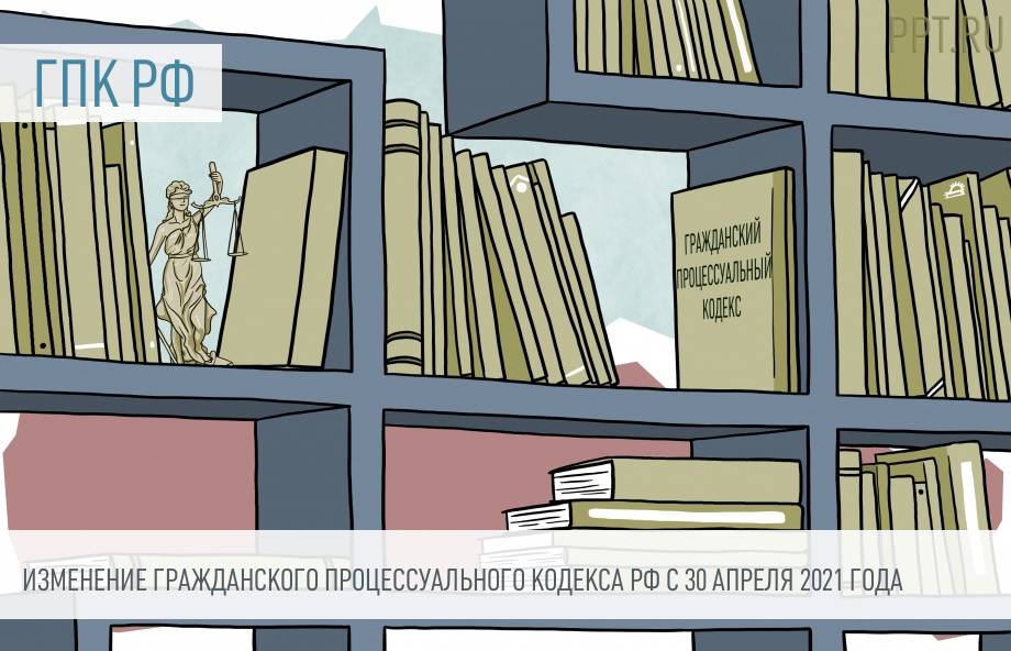 Гпк редакция. ГПК для презентации. ГПК картинки для презентации. ГПК РФ картинки для презентации. ГПП кодекс.