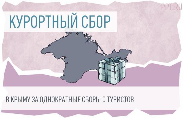 Почему в крыму не работают. Туристический налог в Крыму. Курортный сбор рисунок. Курортный сбор 2021 на карте. Не хочу в Крым.