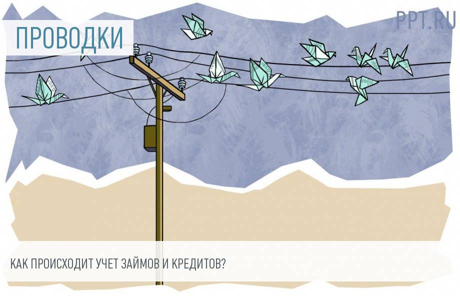 Перевод денег с карты на карту альфа банк онлайн украина