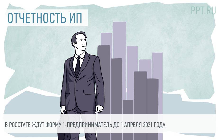 Росстат Новый Отчет В 2022 Году Росстат Новый Отчет В 2022 Году