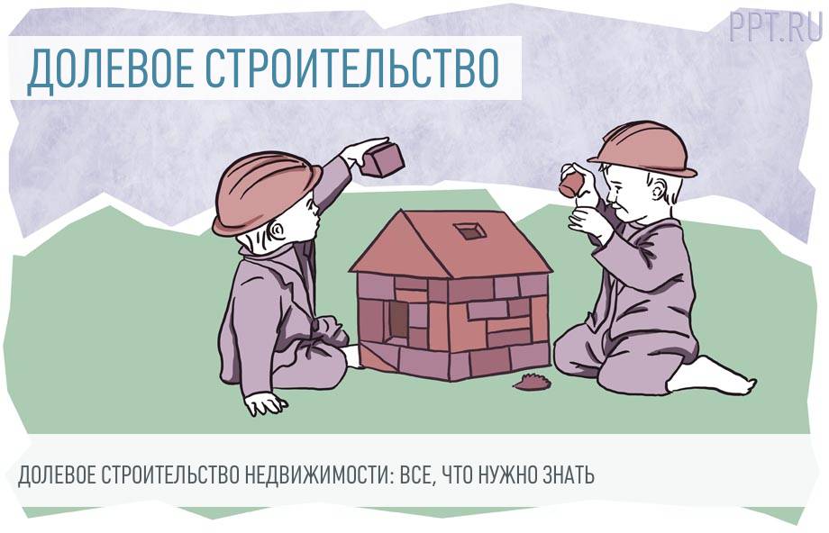 Построенный правило