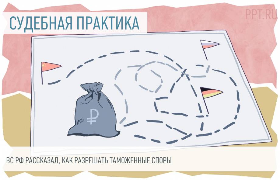 Новое В Таможенном Законодательстве В 2022 Году Новое В Таможенном Законодательстве В 2022 Году