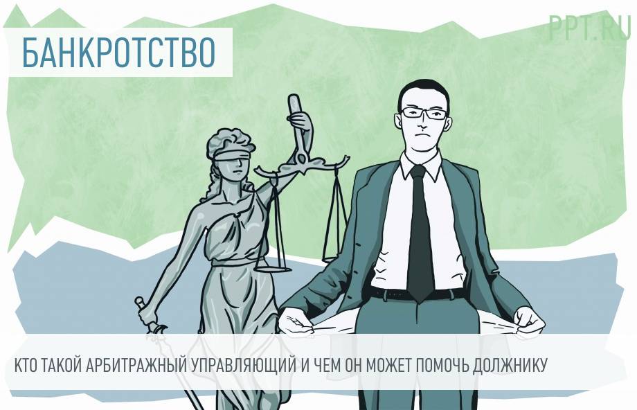 Потребности и интересы — что это, определение и ответ