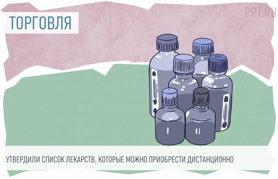 Лекарственные препараты отпускаемые по рецепту врача бесплатно, а также с 50 % скидкой