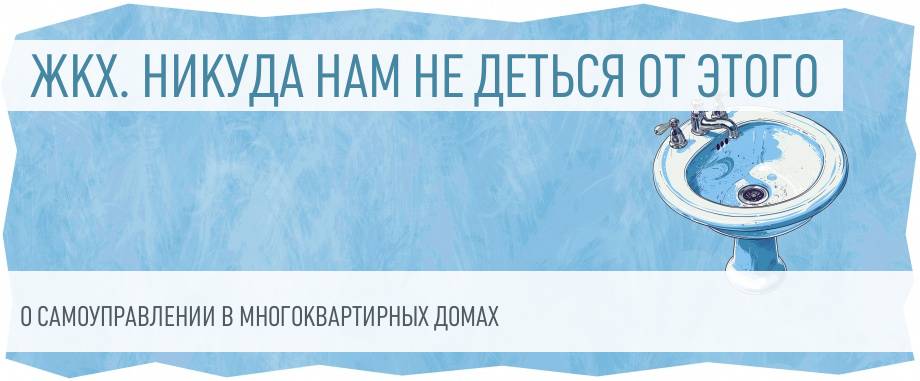 Здесь вам не деревня: какой он — современный загородный дом