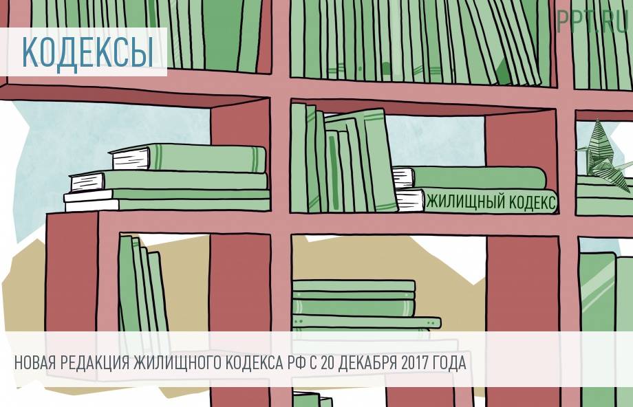 Шкаф книжный по окоф