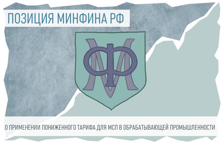 Многообразие видов и их классификация. Многообразие видов и их классификация