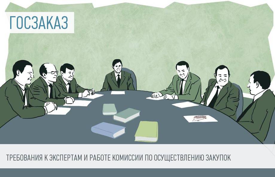 Кто обязан проходить обучение по 44-ФЗ: руководство для специалистов госзакупок