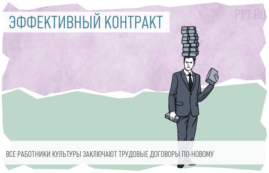 Эффективные контракты с работниками. Эффективный контракт картинки. Человечки эффективный контракт. Эффективный контракт рисунок. Эффективный контракт в здравоохранении.