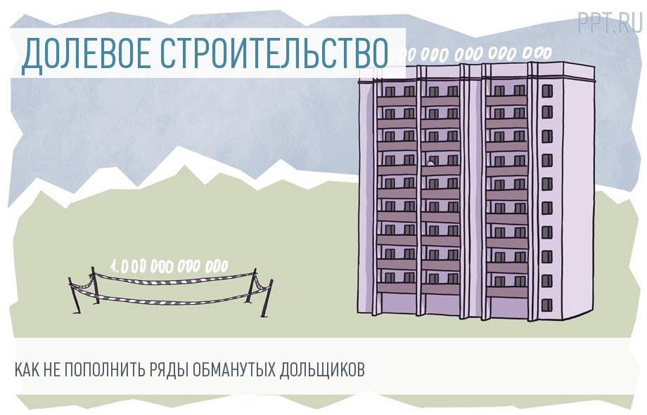 Закон о долевом участии в строительстве. Долевое строительство инфографика. Фото списка надежных застройщиков. Долевое строительство очередь. Долевое строительство рисунки.