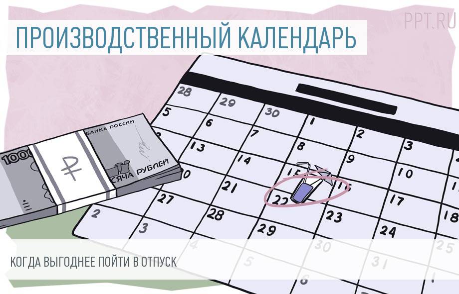 Отпуск На Новогодние Праздники 2022 Отпуск На Новогодние Праздники 2022
