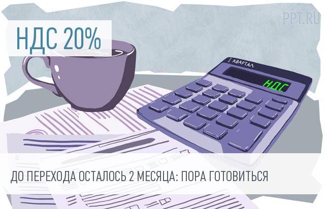 Сдать ндс. НДС смешные картинки. Отчет в налоговую рисованная картинка. Смешные картинки о сдаче отчета в налоговую. Новый НДС.