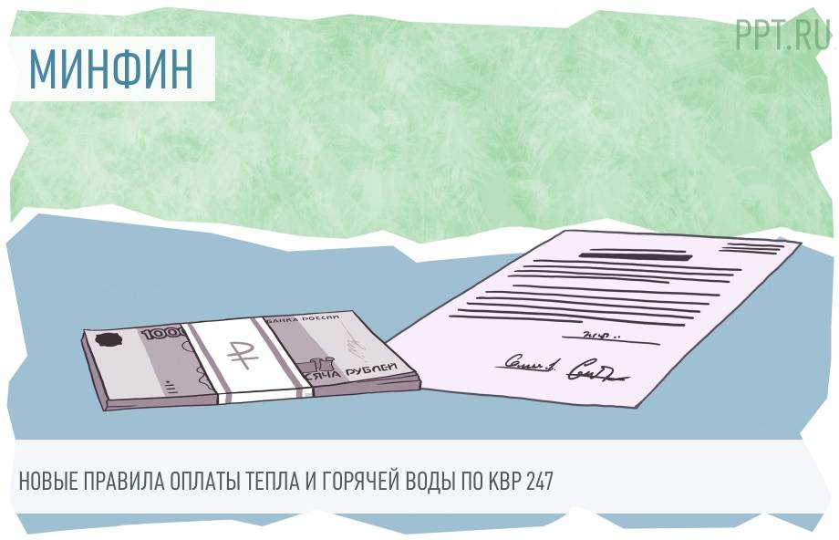 Новые Кбк С Октября 2022 Года Новые Кбк С Октября 2022 Года