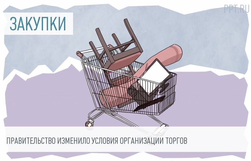 тест 11 класс налоги уплачиваемые предприятием