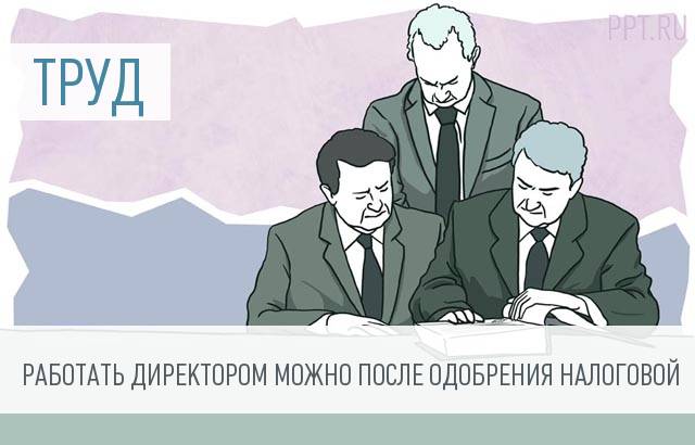 Какие они, функции и обязанности настоящего руководителя