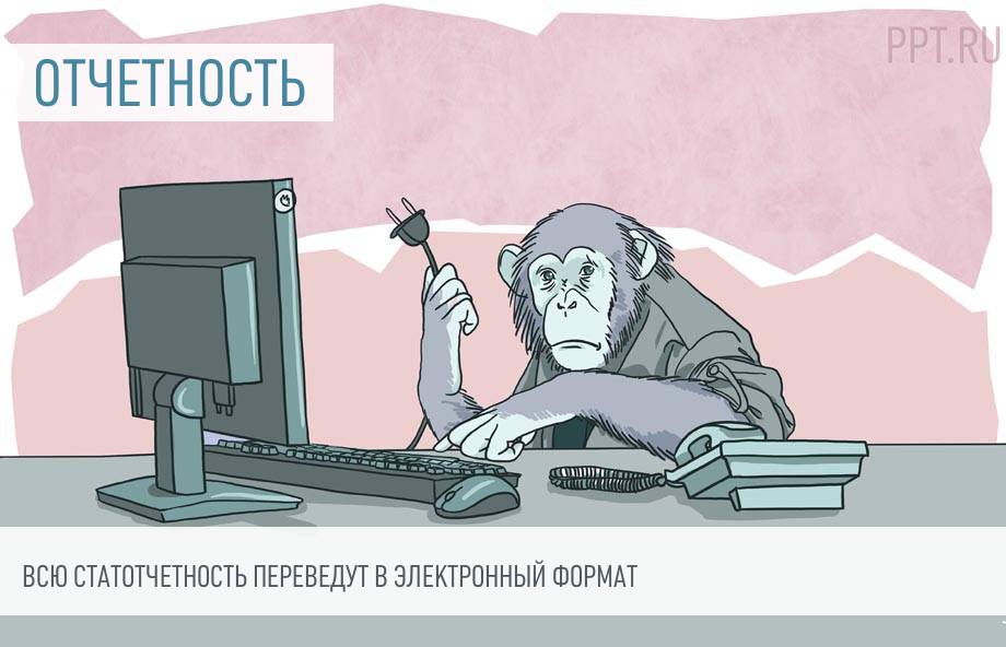 Росстат Новый Отчет В 2022 Году Росстат Новый Отчет В 2022 Году