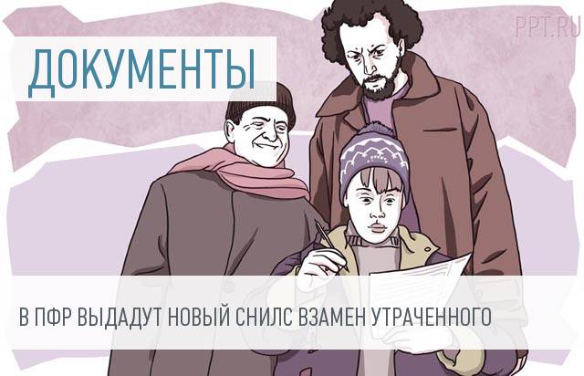 Как закрыть ИП если утеряны все документы,с чего начать?