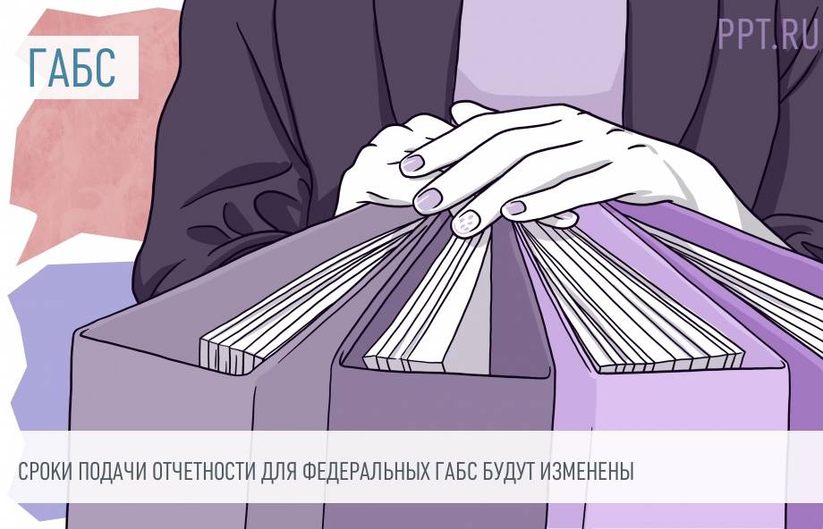 Хранение отчетов. Отчетность Габс. Картинка сдвиг сроков. Налоги для предпринимателей. Поправки мобилизация документ.