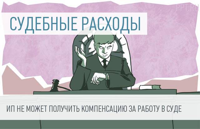 Поздравления первокурсникам и Университету | Санкт-Петербургский государственный университет