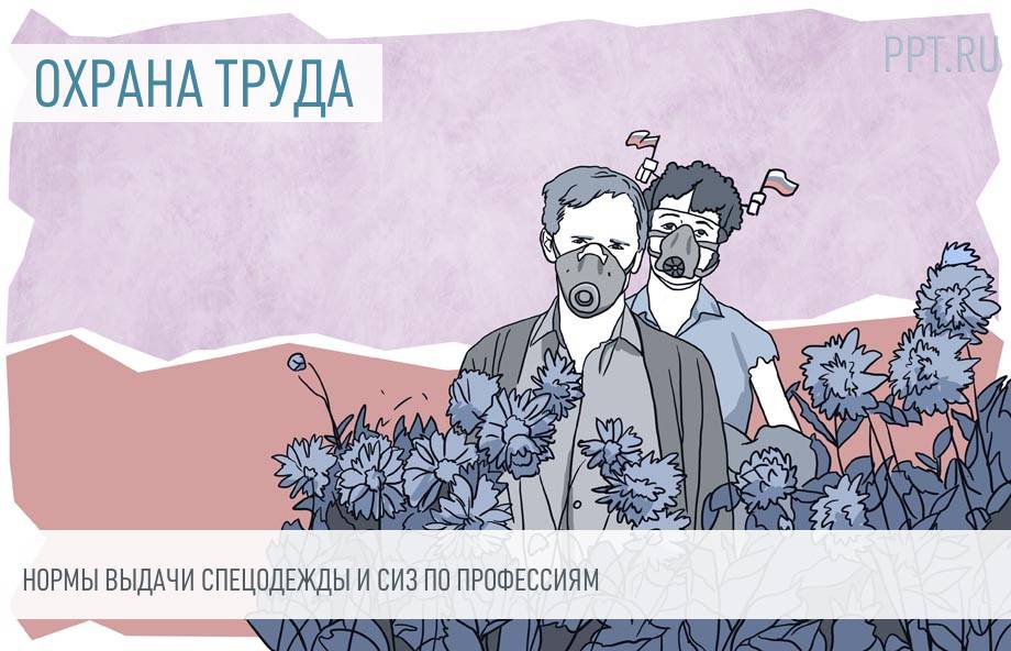 Приказ Минздравсоцразвития России От 22.06.2009 N 357н Об.