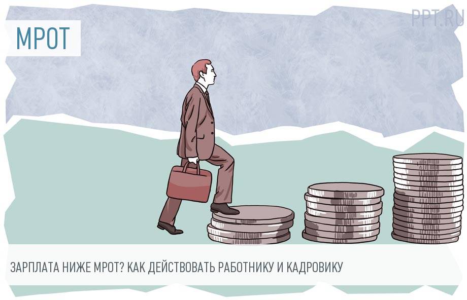 Прожиточный минимум: как и для чего устанавливают нижнюю планку доходов населения