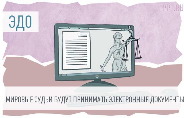 Мировая документ. Электронные сервисы в работе мировые судьи. Электронная подпись для мирового суда.